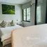 1 спален Кондо в аренду в The Title Residencies, Sakhu, Тхаланг, Пхукет