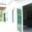 6 Bedroom House for rent in Kamala, Phuket, Kamala