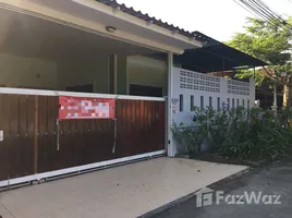 2 Bedroom House for sale at Chao Fah Garden Home 5, Wichit, Phuket Town, Phuket