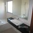 2 Bedroom Apartment for rent at P.W.T Mansion, Khlong Toei