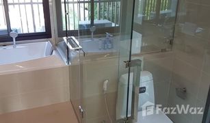 3 Bedrooms House for sale in Dokmai, Bangkok AQ Arbor Suanluang Rama 9 – Pattanakarn