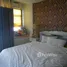 2 Bedroom Townhouse for sale in Hua Hin City, Hua Hin, Hua Hin City