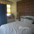 2 chambre Maison de ville for sale in Hua Hin City, Hua Hin, Hua Hin City