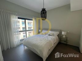 4 спален Дом на продажу в District 12, Emirates Gardens 1, Jumeirah Village Circle (JVC)