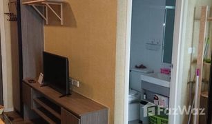 1 Bedroom Condo for sale in Thepharak, Samut Prakan B-Loft Lite Sukhumvit 115