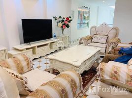 Студия Дом for sale in Tay Ho, Ханой, Phu Thuong, Tay Ho