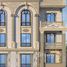 3 chambre Appartement à vendre à Beit Alwatan., 6 October Compounds