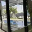 5 Habitación Villa en venta en Sequoia, Hoshi, Al Badie, Sharjah