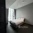 2 Bedroom Condo for rent at Tait 12, Si Lom