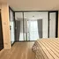 1 Bedroom Condo for rent at KnightsBridge Space Sukhumvit-Rama 4, Phra Khanong
