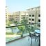 3 Bedrooms Apartment for sale in Al Ghaf, Dubai Al Ghaf