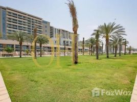 在Building A出售的3 卧室 住宅, Al Zeina, Al Raha Beach