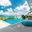 3 Bedroom Villa for rent at Unique Residences, Bo Phut, Koh Samui, Surat Thani