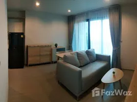 2 Bedroom Condo for rent at Life Ladprao, Chomphon, Chatuchak, Bangkok, Thailand