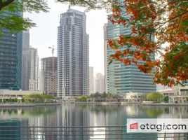 2 Habitación Apartamento en venta en Se7en City JLT, Jumeirah Lake Towers (JLT)