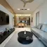 Estudio Departamento en alquiler en Queens Peak, Mei chin