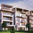 2 Bedroom Apartment for sale at Alto, Uptown Cairo