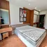 2 Habitación Apartamento en alquiler en Sunrise Riverside, Phuoc Kien