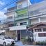 4 спален Дом for sale in Wat Pa Prao Nok, Pa Daet, Chang Khlan