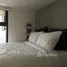 1 Bedroom Condo for rent at Chewathai Residence Asoke, Makkasan, Ratchathewi