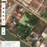  Land for sale in Sai Noi, Nonthaburi, Sai Noi, Sai Noi, Nonthaburi