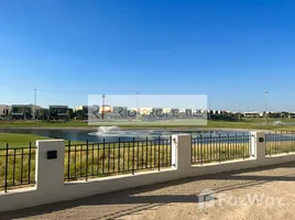 在Veneto出售的5 卧室 别墅, Dubai Waterfront