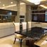 5 спален Дом на продажу в The City Bangna Km.7, Bang Kaeo