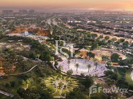 2 Bedroom Apartment for sale at Yas Park Gate, Yas Acres