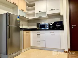 Studio Condo for rent at Centric Scene Aree 2, Phaya Thai, Phaya Thai, Bangkok, Thailand