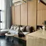 1 Bedroom Condo for rent at Park Origin Thonglor, Khlong Tan Nuea, Watthana, Bangkok, Thailand