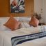3 спален Вилла в аренду в Supalai Scenic Bay Resort, Pa Khlok