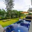 3 Habitación Casa en alquiler en The Ocean Villas Da Nang, Hoa Hai, Ngu Hanh Son, Da Nang