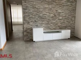 4 Bedroom Apartment for sale at AVENUE 27 # 23 SOUTH 69, Medellin