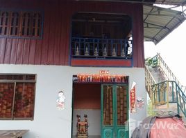 1 Bedroom House for sale in Traeng Trayueng, Kampong Speu Other-KH-76364