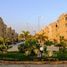 在Beverly Hills出售的3 卧室 住宅, Sheikh Zayed Compounds, Sheikh Zayed City, Giza, 埃及