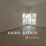 在Barsha South Villas出售的4 卧室 别墅, Al Barsha South, Al Barsha