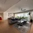 3 Habitación Apartamento en alquiler en The Estella, An Phu