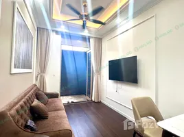 1 Bedroom House for rent in Hoa Cuong Nam, Da Nang, Hoa Cuong Nam