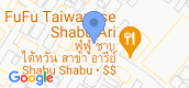 Voir sur la carte of Phasuk Place