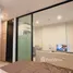 1 Bedroom Apartment for rent at Niche Mono Sukhumvit - Bearing, Samrong Nuea