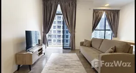 Available Units at Genkl