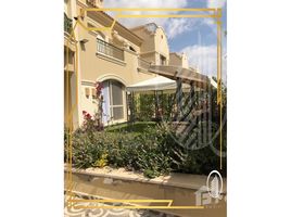 4 Habitación Villa en alquiler en Al Patio, Ring Road, 6 October City