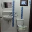 9 Bedroom Hotel for rent in Nong Prue, Pattaya, Nong Prue, Pattaya, Chon Buri, Thailand