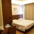 Studio Condo for rent at Marvin Suites Hotel, Thung Wat Don, Sathon