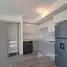 1 Habitación Apartamento en alquiler en SAN JOSE, San Jose, San José