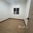 2 спален Дом for sale in Таиланд, Тхап Таи, Хуа Хин, Прачуап Кири Кхан, Таиланд