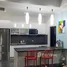 1 Bedroom Villa for sale at View Talay Villas, Nong Prue