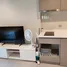 Studio Condo for sale at Life Asoke Rama 9, Makkasan