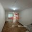 3 Habitación Casa en venta en Costa Rica, Desamparados, San José, Costa Rica