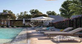 Available Units at Noya Viva
